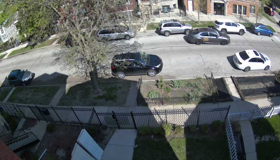 Reolink Camera One_00_Reolink Home Hub One_20260422153404.jpg